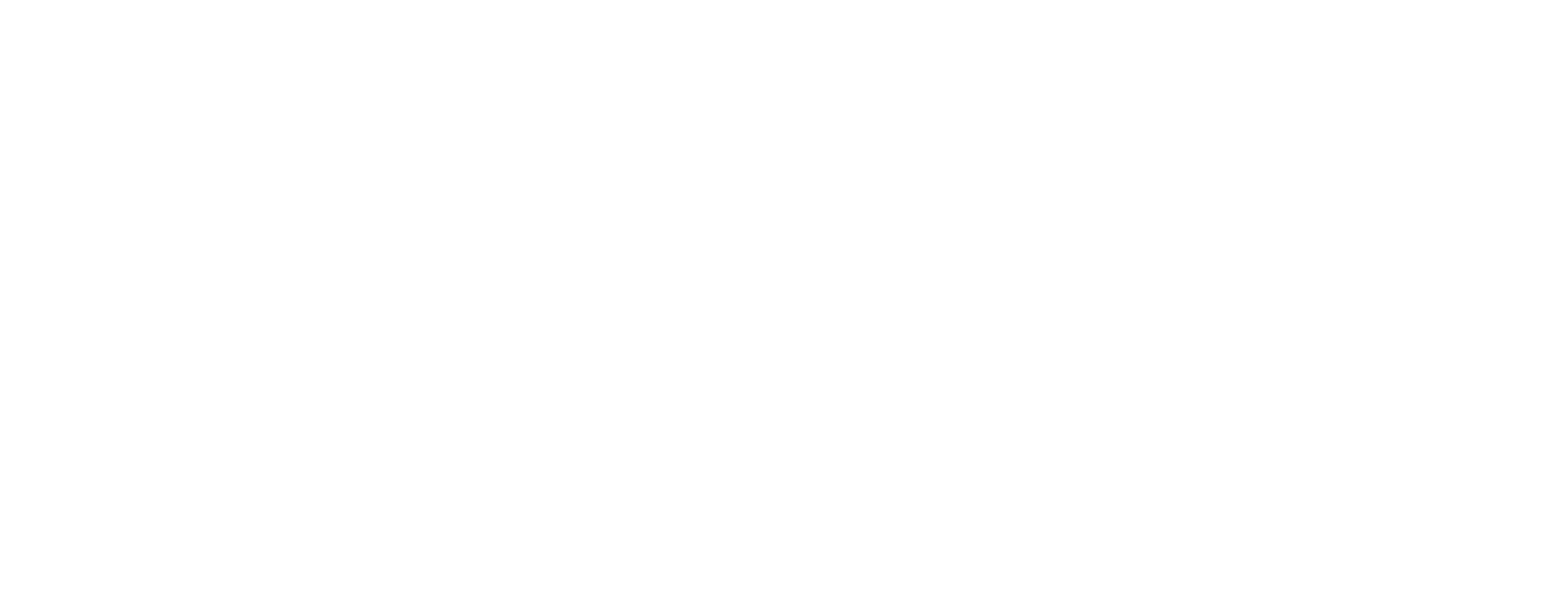 ETR